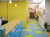 ���c������������,�c������p�C�I�j�A,�E�]����,���l�s�t��