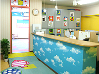 ���c������������,�c������p�C�I�j�A,�E�]����,���l�s�t��