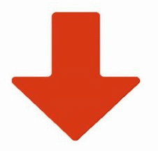 ウェブ アニメーター